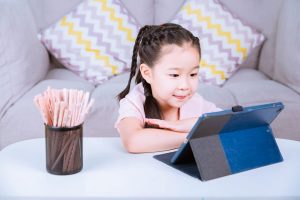高考语文必背古诗词编成一首歌系列